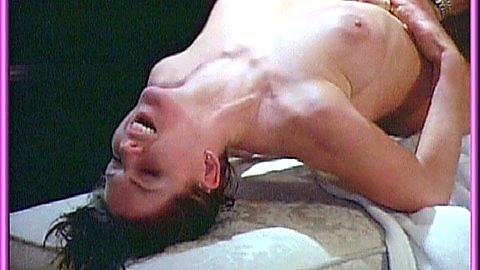 Pic: Kira Reed in Passion and Romance: Scandal (1997)