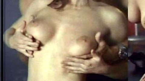 Pic: Kira Reed in Intimate Sessions (1998)
