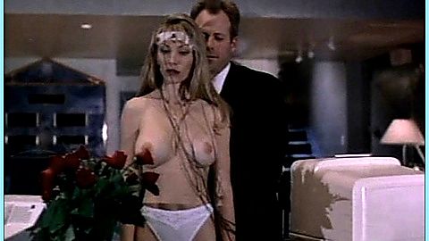 Pic: Griffin Drew in Subliminal Seduction (1996)