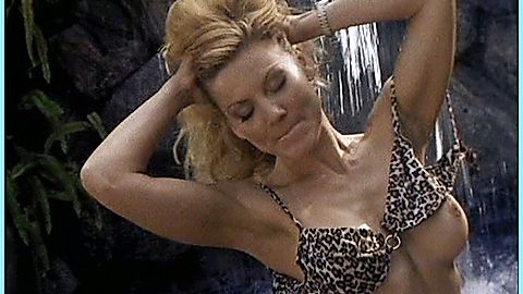 Pic: Griffin Drew in The Mistress Club (1999)