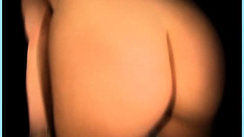 Pic: Griffin Drew in The Bare Wench Project 2 (2001)