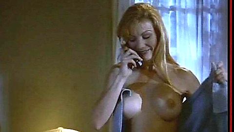 Pic: Griffin Drew in Intimate Sessions (1998)
