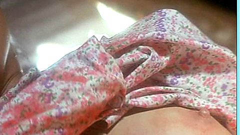 Pic: Hiep Thi Le in Heaven & Earth (1993)