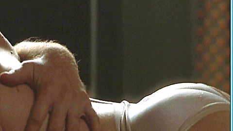 Pic: Jennifer Morrison in Urban Legends: Final Cut (2000)