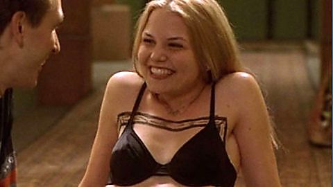 Pic: Jennifer Morrison in 100 Women (2002)
