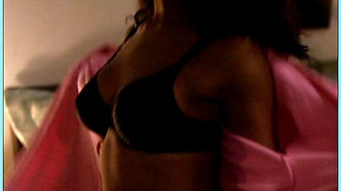 Pic: Sharon Leal in Motives 2 (2007)