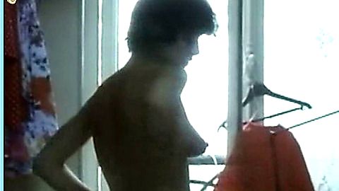 Pic: Lio  in Personne ne m'aime (1994)