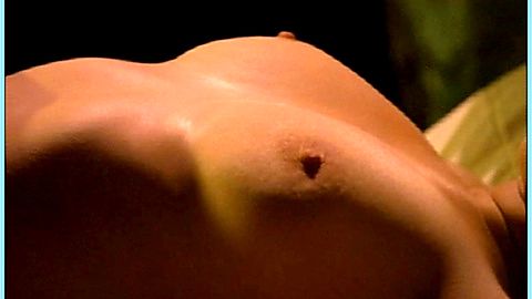 Pic: Jennifer Steyn in Demon Keeper (1994)