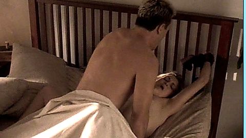 Pic: Thea Gill in Trail of a Serial Killer (1997)