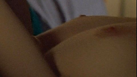Pic: Thea Gill in Queer As Folk (2000)