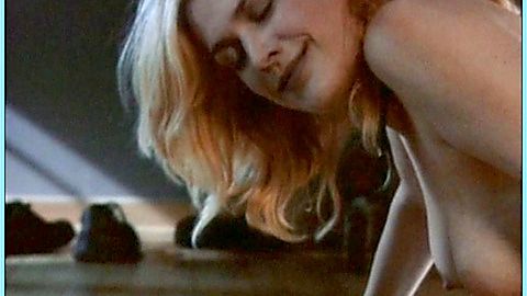 Pic: Thea Gill in Bliss (2002)