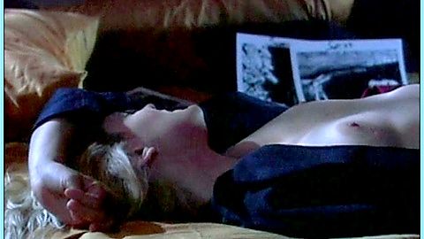 Pic: Thea Gill in Bliss (2002)