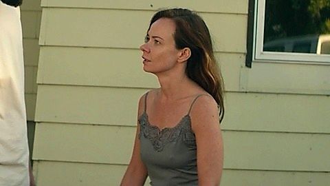 Pic: Nadia Litz in Big Muddy (2014)