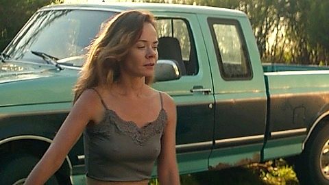 Pic: Nadia Litz in Big Muddy (2014)