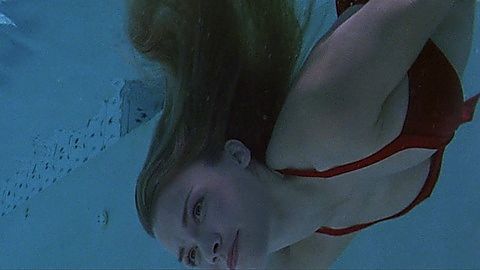 Pic: Allison Lange in Sex and the Teenage Mind (2002)