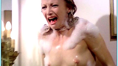 Pic: Lucretia Love in A Whisper in the Dark (1976)