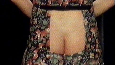 Pic: Lucretia Love in Signore e signori, buonanotte (1976)