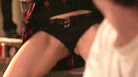 Pic: Ari Graynor in For a Good Time, Call... (2012)