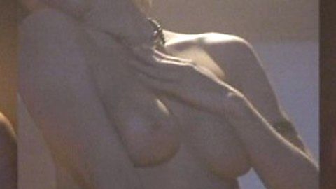 Pic: Jenna Bodnar in Sex Files: Ancient Desires (1999)