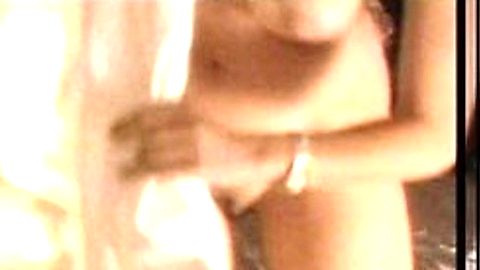 Pic: Jenna Bodnar in Erotic Confessions (1999)