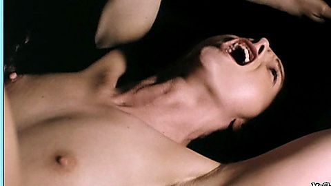 Pic: Dervla Kirwan in With or Without You (1999)