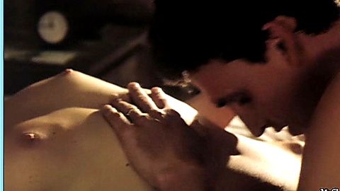 Pic: Dervla Kirwan in With or Without You (1999)