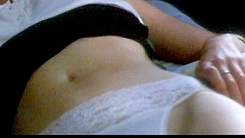 Pic: Kate Gartside in Close My Eyes (1991)