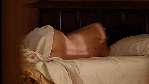 Pic: Jessica Paré in Mad Men (2007)