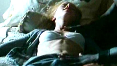 Pic: Sybil Darrow in Lip Service (2001)