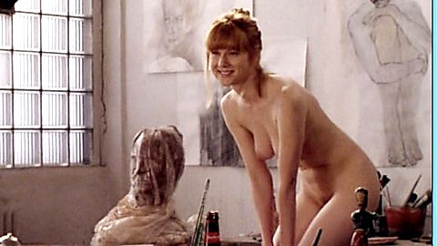 Pic: Laura Linney in Maze (2000)