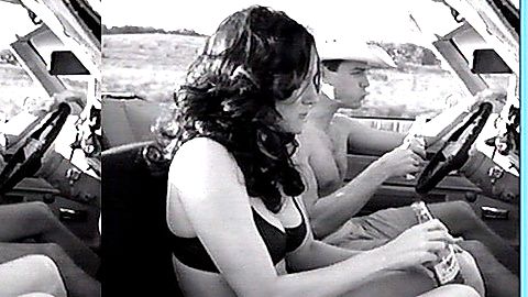 Pic: Laura Linney in Wild Iris (2001)