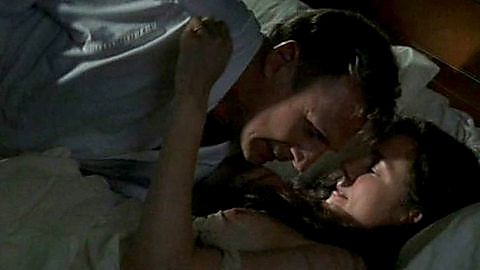 Pic: Laura Linney in Kinsey (2004)