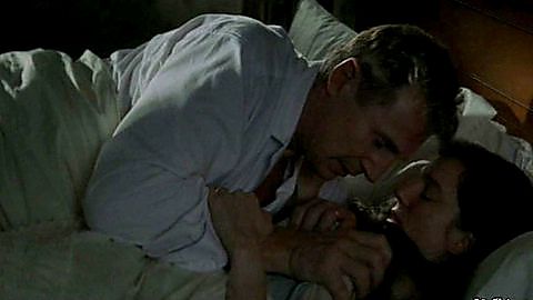 Pic: Laura Linney in Kinsey (2004)