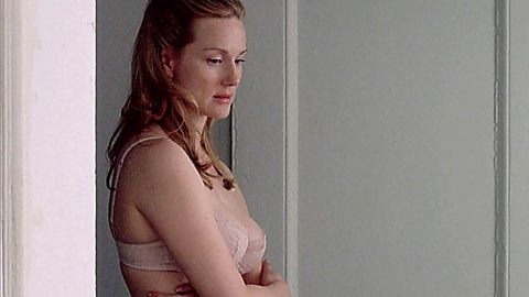 Pic: Laura Linney in P.S. (2004)