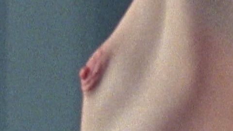 Pic: Abigail Clayton in Maniac (1980)