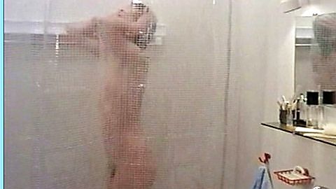 Pic: Christine Pascal in Train d'enfer (1985)