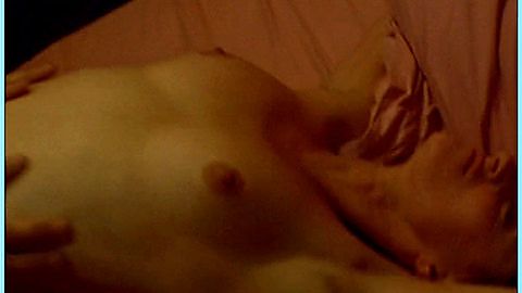 Pic: Brigitte Roüan in After Sex (1997)