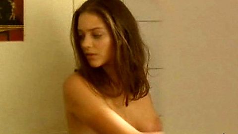 Pic: Marion Cotillard in My Sex Life... Or How I Got Into An Argument (1996)
