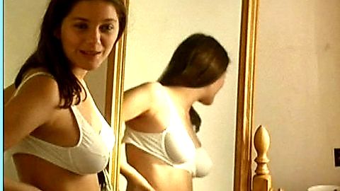 Pic: Marion Cotillard in My Sex Life... Or How I Got Into An Argument (1996)