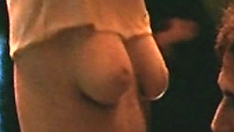 Pic: Marion Cotillard in A Private Affair (2002)