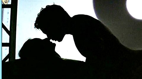 Pic: Marion Cotillard in Lisa (2001)
