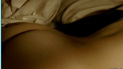 Pic: Marion Cotillard in Mary (2005)