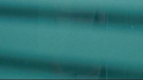 Pic: Marion Cotillard in La boîte noire (2005)