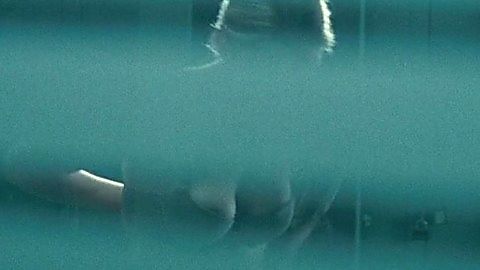Pic: Marion Cotillard in La boîte noire (2005)