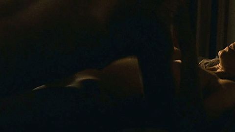 Pic: Marion Cotillard in Rust and Bone (2012)