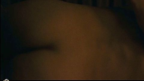 Pic: Marion Cotillard in Rust and Bone (2012)