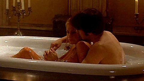 Pic: Anna Paquin in True Blood (2008)