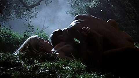 Pic: Anna Paquin in True Blood (2008)