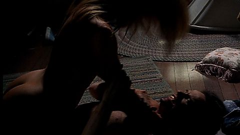 Pic: Anna Paquin in True Blood (2008)