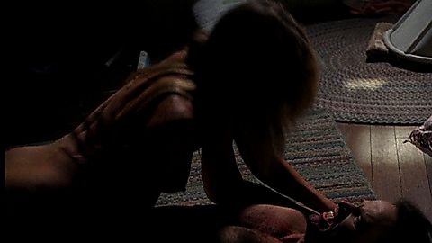 Pic: Anna Paquin in True Blood (2008)
